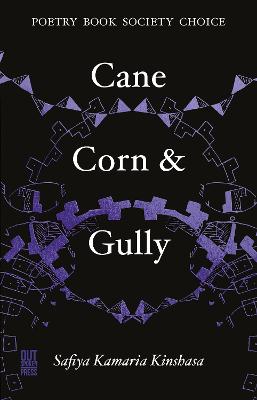 Cover: Cane, Corn & Gully