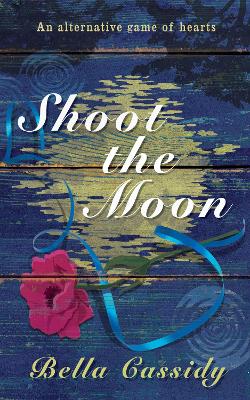 Image of Shoot The Moon