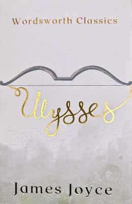 Image of Ulysses