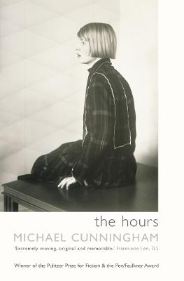 Image of The Hours