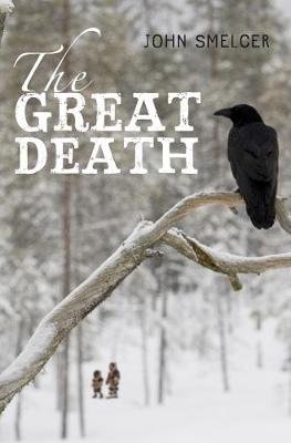 Image of The Great Death