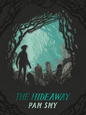 Cover: The Hideaway