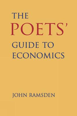 Image of The Poets' Guide to Economics