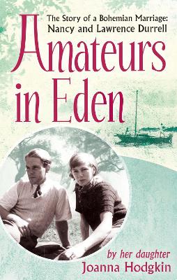 Image of Amateurs In Eden