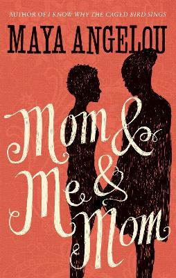 Cover: Mom and Me and Mom