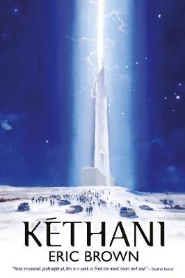 Image of Kethani