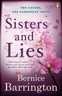 Image of Sisters and Lies