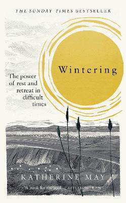 Image of Wintering