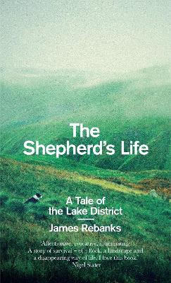 Image of The Shepherd's Life