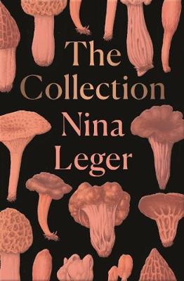 Cover: The Collection