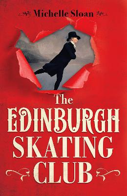 Image of The Edinburgh Skating Club