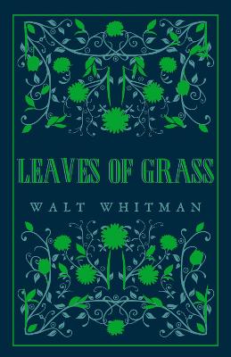 Image of Leaves of Grass