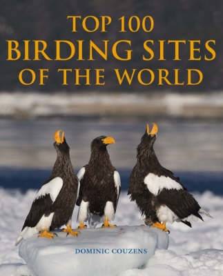 Image of Top 100 Birding Sites of the World