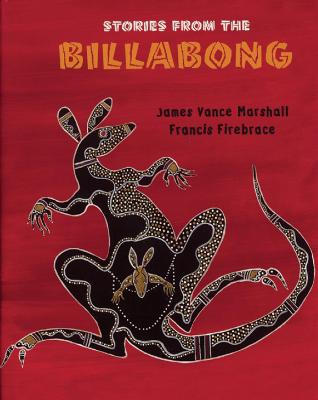 Image of Stories from the Billabong
