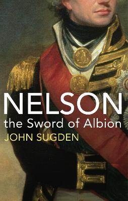 Cover: Nelson