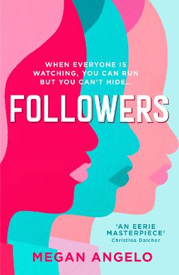 Cover: Followers