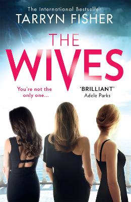 Image of The Wives
