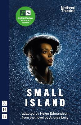 Cover: Small Island
