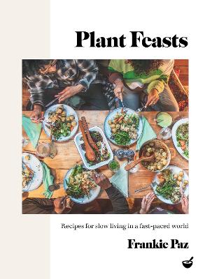 Image of Plant Feasts