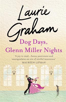 Image of Dog Days, Glenn Miller Nights