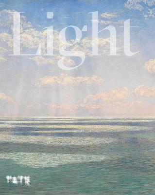 Cover: Light