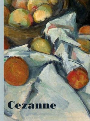 Image of Cezanne