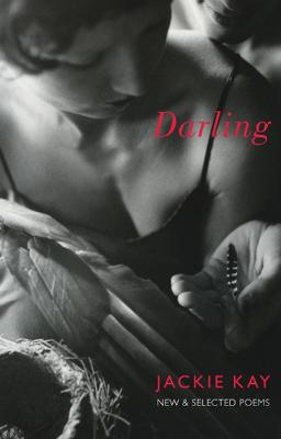 Cover: Darling