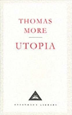 Image of Utopia