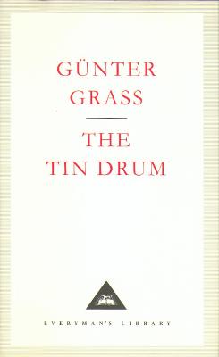 Image of The Tin Drum