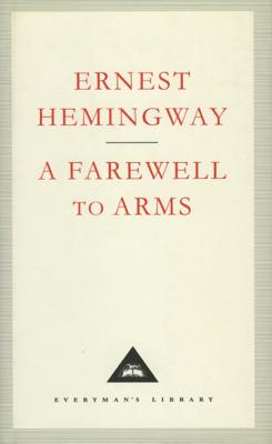 Image of A Farewell To Arms
