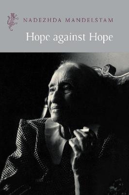 Cover: Hope Against Hope