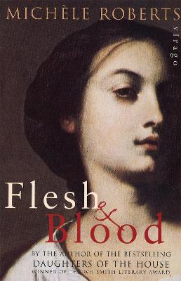 Image of Flesh And Blood