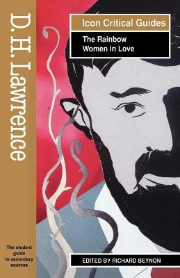 Image of D.H. Lawrence - The Rainbow/Women in Love