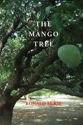 Image of The Mango Tree