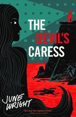 Image of The Devil's Caress
