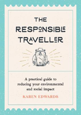 Image of The Responsible Traveller
