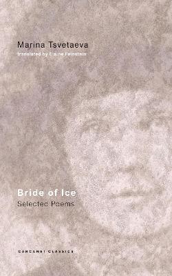 Image of Bride of Ice