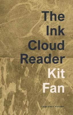 Cover: The Ink Cloud Reader