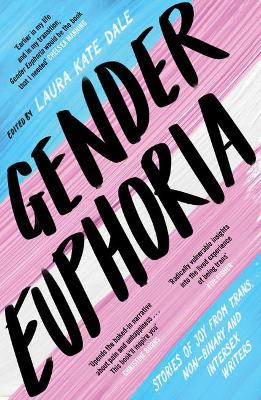 Cover: Gender Euphoria