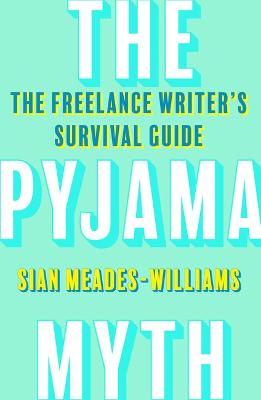 Cover: The Pyjama Myth