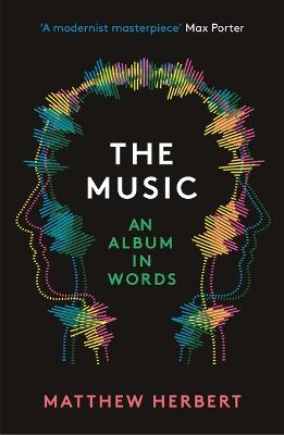 Cover: The Music