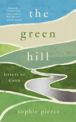 Cover: The Green Hill
