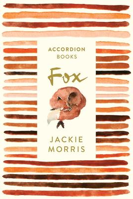 Cover: Fox