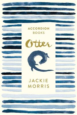 Cover: Otter