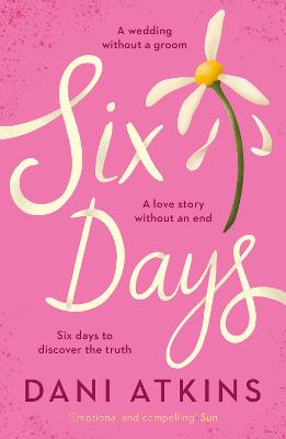Cover: Six Days