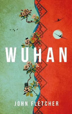 Cover: Wuhan