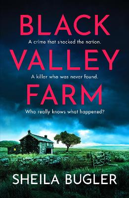 Image of Black Valley Farm