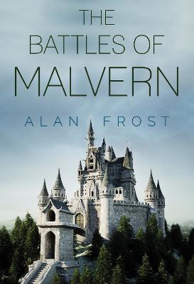 Cover: The Battles of Malvern
