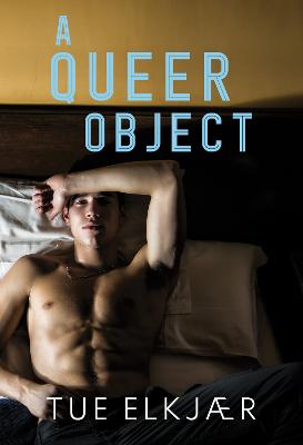 Image of A Queer Object