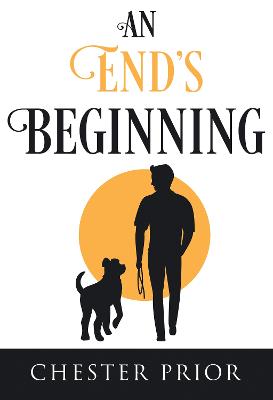 Cover: An End's Beginning